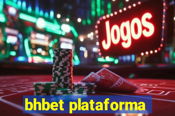 bhbet plataforma